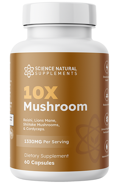 mushroom-3x-bot.png