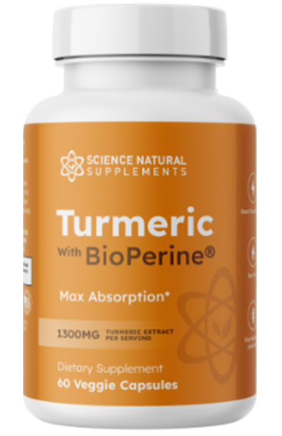 turmeric-bot-01.png